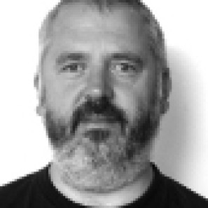 vercammen_philip