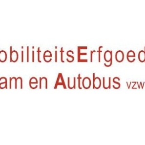 meta_vzw