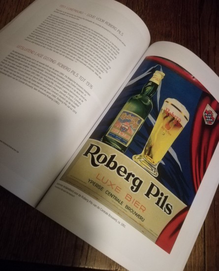 roberg_pils