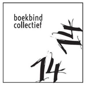 boekbindcollectief1414