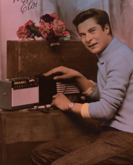 radio3