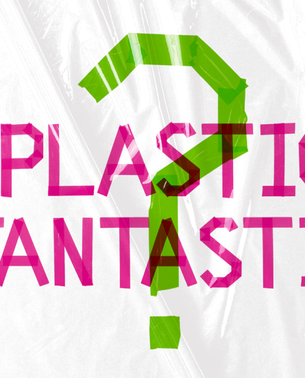 plastic fantastic (c) Industriemuseum