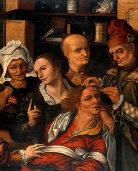 pieter_huys_lithotomie