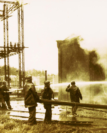 foto_brand_centrale