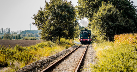 stoomtrein dendermonde-puurs