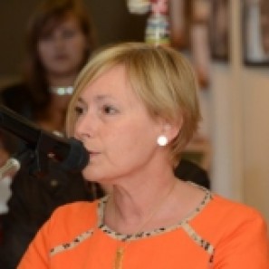 martinebruggeman