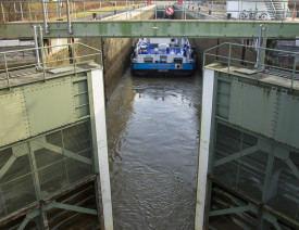 Sluis_geenattributie_ETWIE