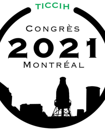 ticcih_2021