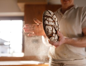 bakkerij_pixabay_geenattributie_etwie