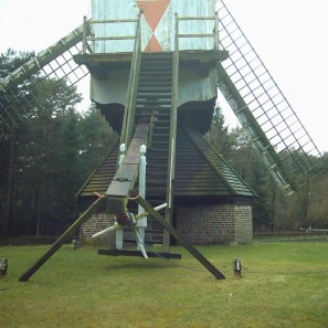 levendemolensnoordlimburg