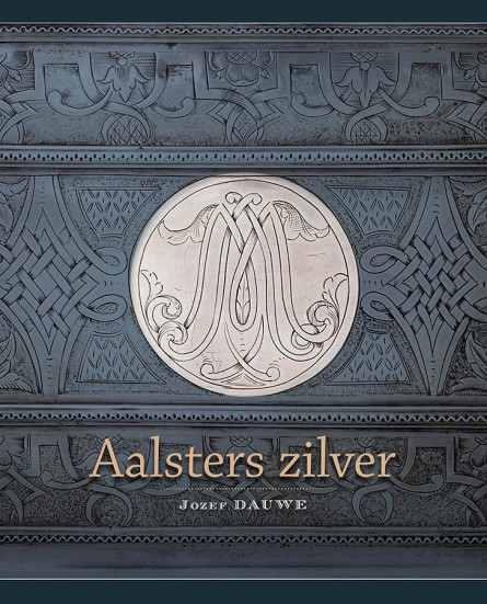 aalsterszilvercover