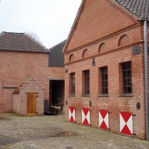hofvanpeene
