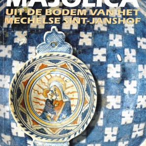MVSA_Cover