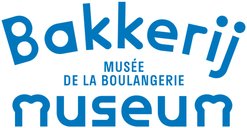 bakkerijmuseum