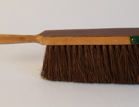 Borstel_collectie eperon dor_ETWIE