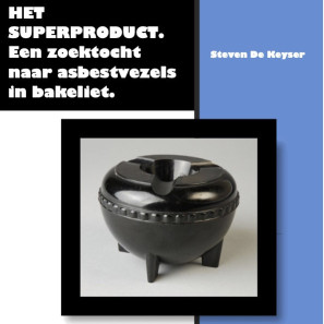 het-superproduct
