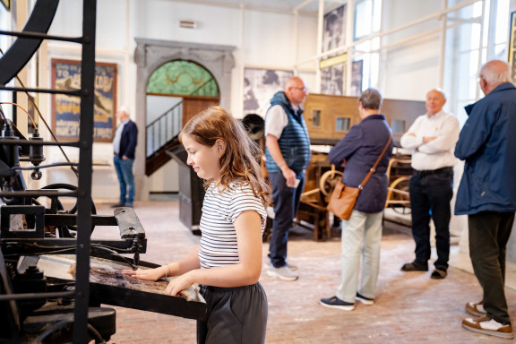 BusinessShootHeropeningStadsmuseumLokeren©PhotosByBock(119van119)