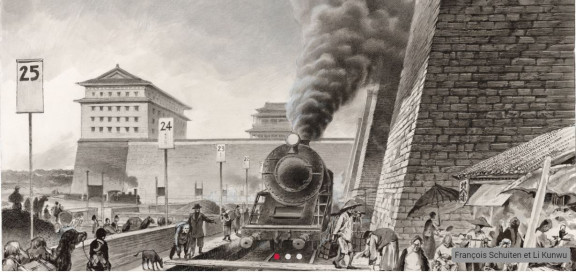 Hankow_Schuiten_Trainworld