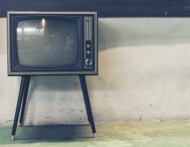 televisie_pixabay_geenattributie_etwie