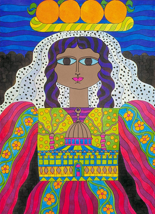 MoMu_EmbroideringPalestine_Campagnebeeld_NIEUW