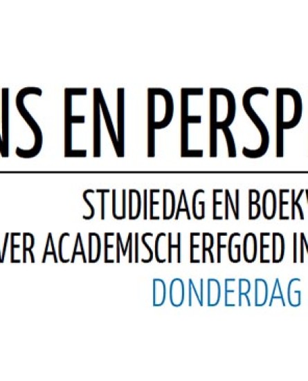 balansenperspectief_banner2
