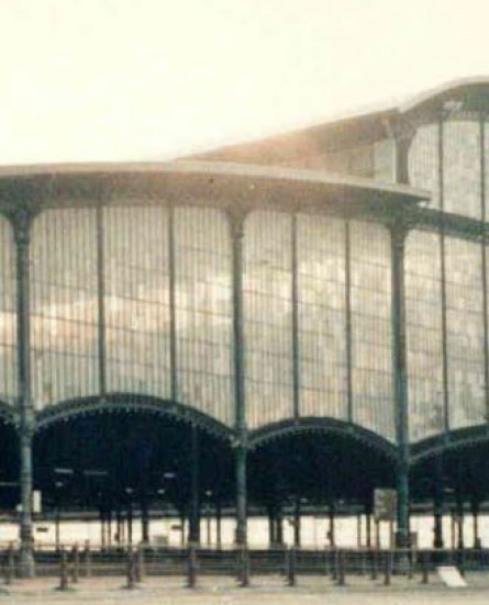 oudefotomarkthal_2
