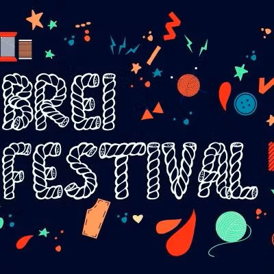 breifestival_sintniklaas