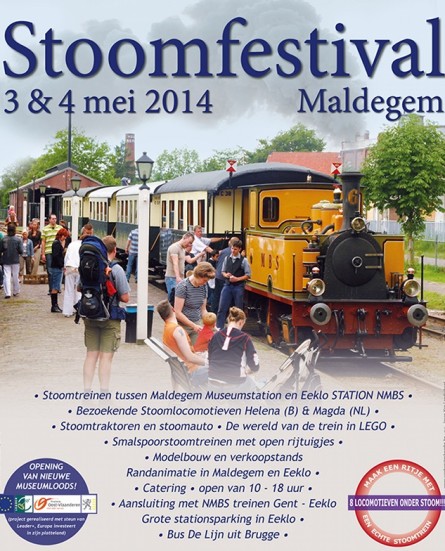 stoomfestival_2014