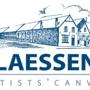 claessens_logo_96_dpi