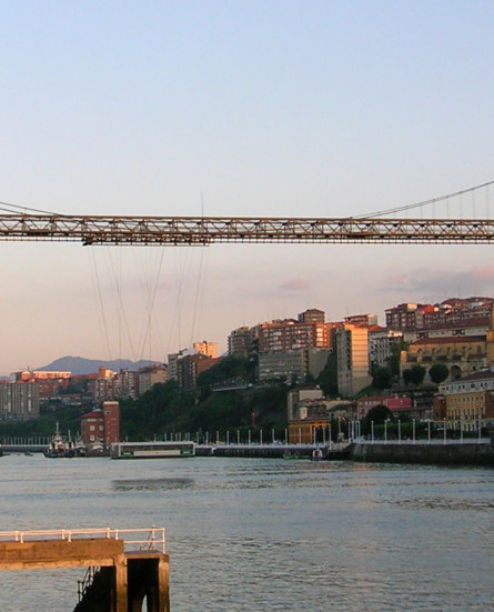 Zubia_Bilbao_Ezquibela