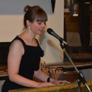 liesbeth_inghelram