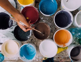 painter-1246619_1280_pixabay