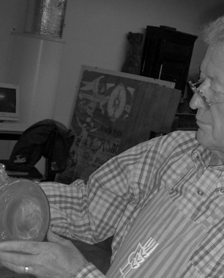 eric_van_schoonenberghe_zw