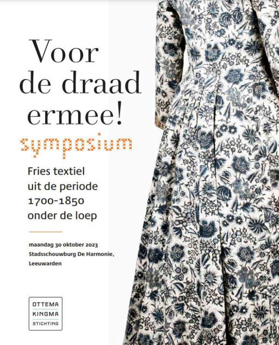 OKS_SymposiumLeeuwarden