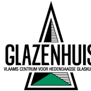glazenhuis_logo