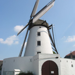 vannestes_molen_bakkerij
