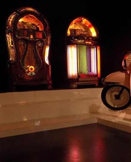 jukeboxmuseum