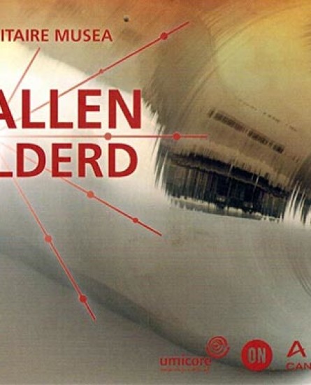 kristallenverhelderd3