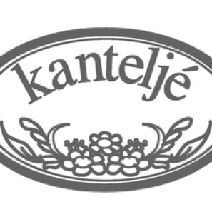 kantelje