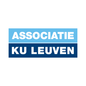 ku_leuven