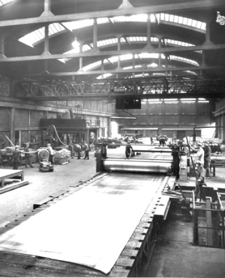 vm_balen_walserij_1938