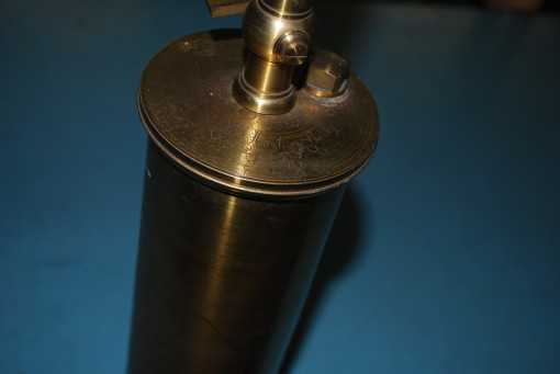 HartingBank_PARCUM