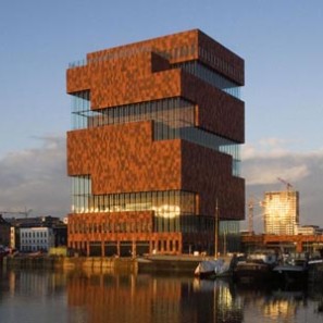 museum_aan_de_stroom
