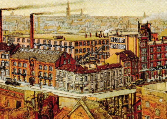 RA_Antwerpen_Expo_chocolade_01_high