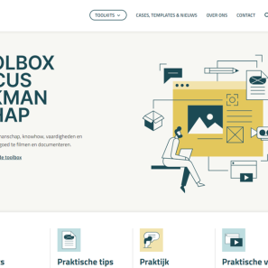 Focus vakmanschap_toolbox_website