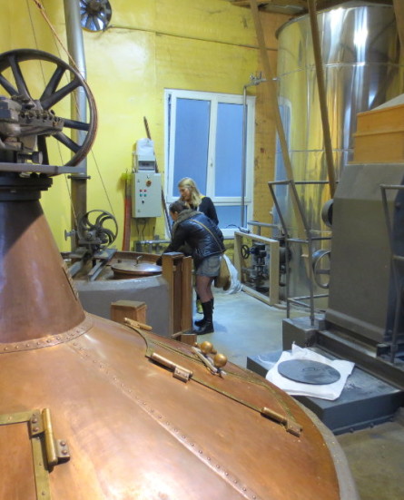 biercultuur