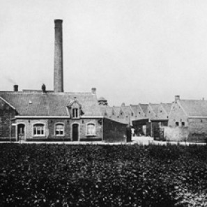 bekaert