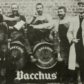 honsebrouck