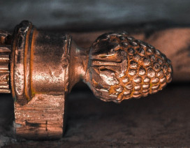 Brons_Photo by Sophie Louisnard on Unsplash_geenattributie