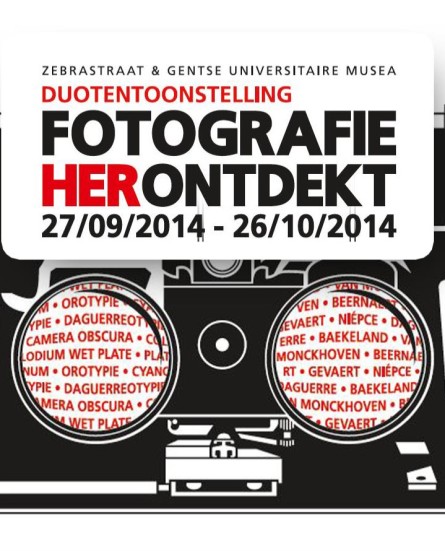 fotografieherondekt